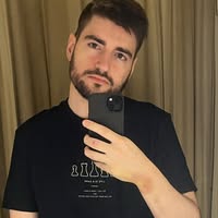 User 3